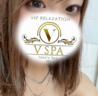 V SPA (ブイスパ) るい