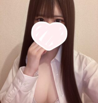 Executive Lounge (エグゼクティブラウンジ) さや