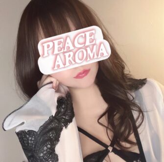 PEACE AROMA (ピースアロマ) ぷりん