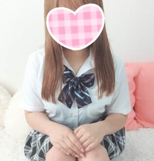 みるふぃーゆ まりか