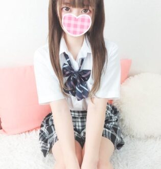 みるふぃーゆ のな