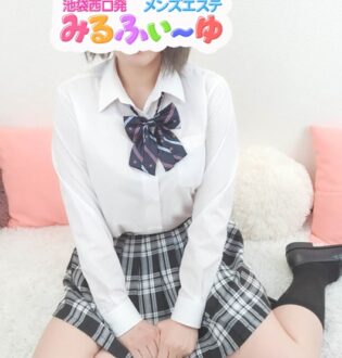 みるふぃーゆ りさ