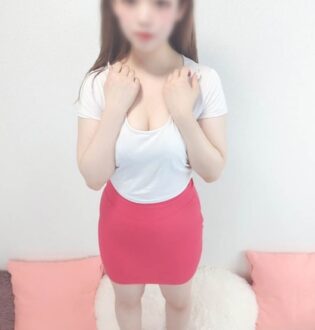 MOMOSPA 池袋 (モモスパ) 上園れみ