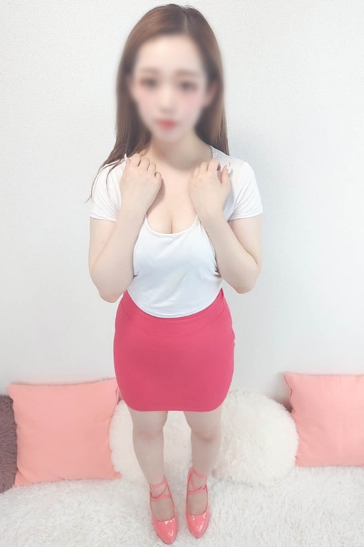 MOMOSPA 池袋 (モモスパ) 上園れみ