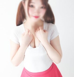 MOMOSPA 池袋 (モモスパ) 梅野ゆめ