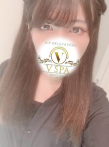 V SPA (ブイスパ) ゆな