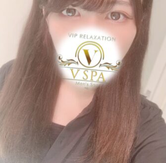 V SPA (ブイスパ) ゆな