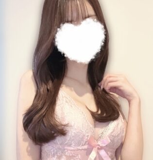 Lunedìa (ルナディア) 七美めぐ