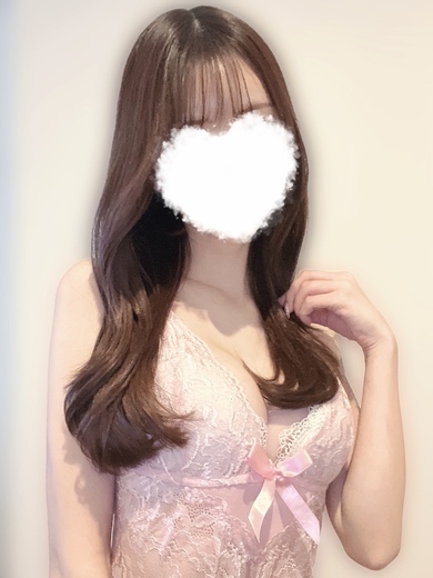 Lunedìa (ルナディア) 七美めぐ