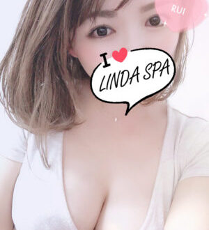 LindaSpa (リンダスパ) 秋山りな