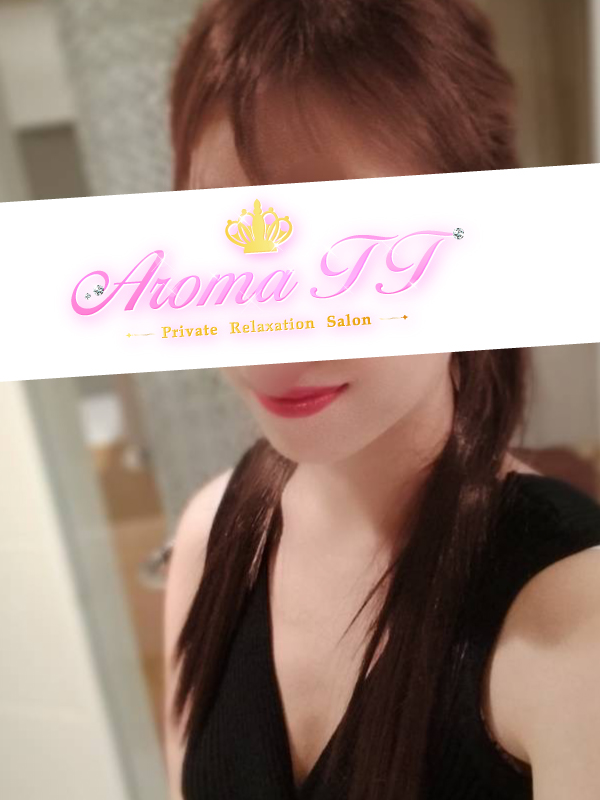 AromaT＋ (アロマティープラス) 天野まい