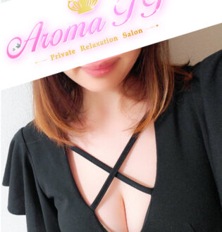 AromaT＋ (アロマティープラス) 東城あやな