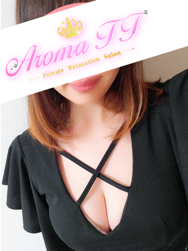 AromaT＋ (アロマティープラス) 東城あやな