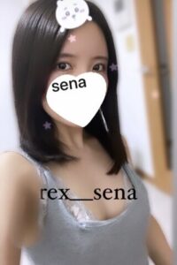 REX LUXURY SALON (レックスラグジュアリーサロン) 美神せな