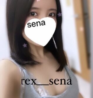 REX LUXURY SALON (レックスラグジュアリーサロン) 美神せな