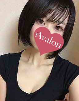 Avalon (アバロン) ななせ