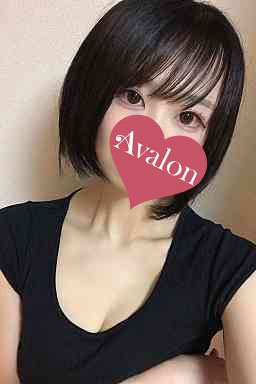 Avalon (アバロン) ななせ