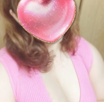 Lovers (ラバーズ) 篠原千尋