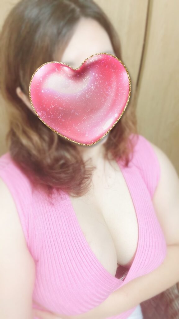 Lovers (ラバーズ) 篠原千尋