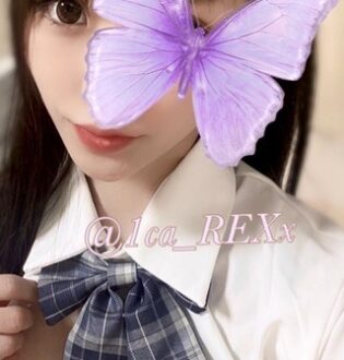 REX LUXURY SALON (レックスラグジュアリーサロン) 篠咲いちか