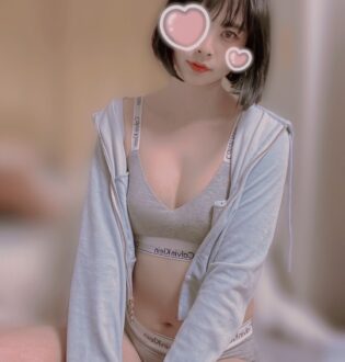 Re;CHARME (リシャルム) 白井れな