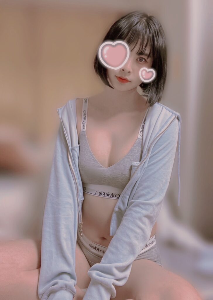 Re;CHARME (リシャルム) 白井れな