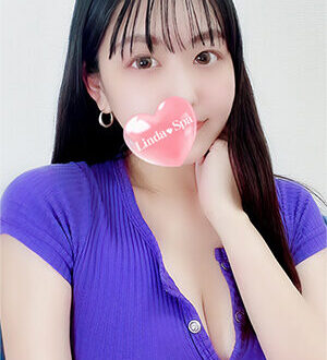 LindaSpa (リンダスパ) 日向まみこ