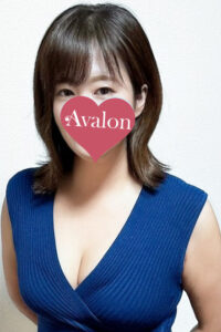 Avalon (アバロン) くらた