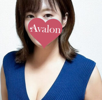 Avalon (アバロン) くらた