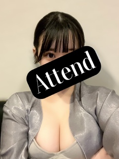 Attend (アテンド) 熊谷りさ