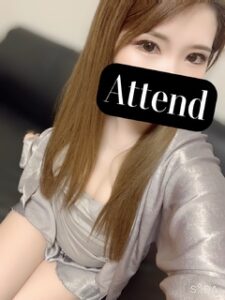 Attend (アテンド) 天月れな