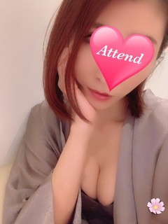 Attend (アテンド) 桜田みか