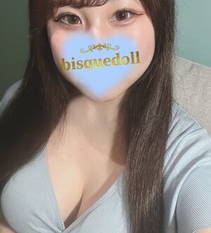 Bisquedoll (ビスクドール) みゆ