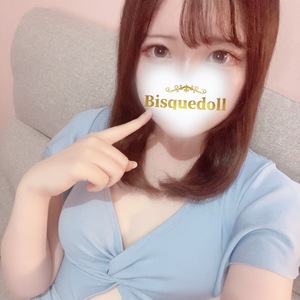 Bisquedoll (ビスクドール) ことり