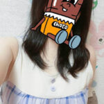 ChildSpa (チャイルドスパ) りほ