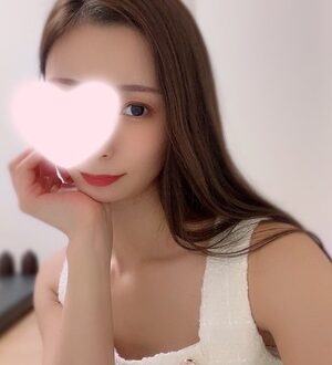 Aroma prime (アロマプライム) みづき