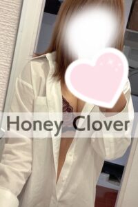 Honey Clover (ハニークローバー) 滝華みわ