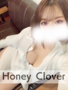 Honey Clover (ハニークローバー) 一ノ瀬みくる