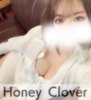 Honey Clover (ハニークローバー) 一ノ瀬みくる