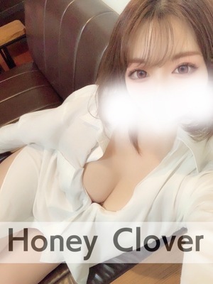 Honey Clover (ハニークローバー) 一ノ瀬みくる