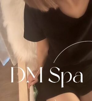 DM Spa -ディーエムスパ- 黒木