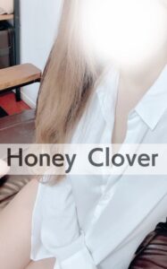 Honey Clover (ハニークローバー) 白雪せいら