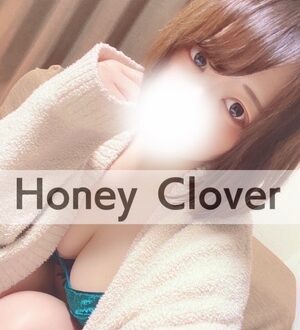 Honey Clover (ハニークローバー) 響レオ