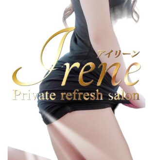 Irene -アイリーン- 立花さくら