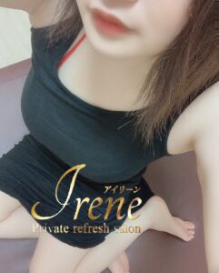 Irene -アイリーン- 早見えま