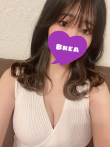 Brea Spa -ブレアスパ- 早坂るか