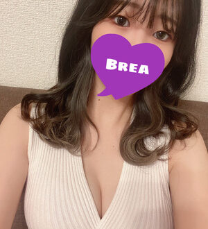 Brea Spa -ブレアスパ- 早坂るか