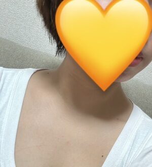 むむむスパ 葉山