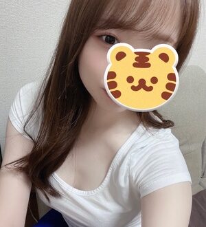 むむむスパ 佐藤