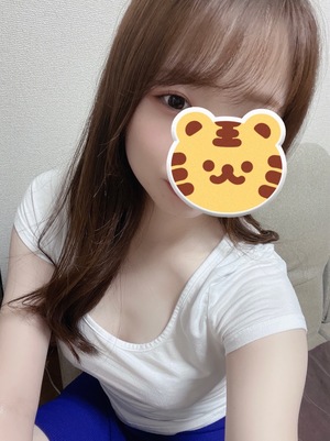 むむむスパ 佐藤